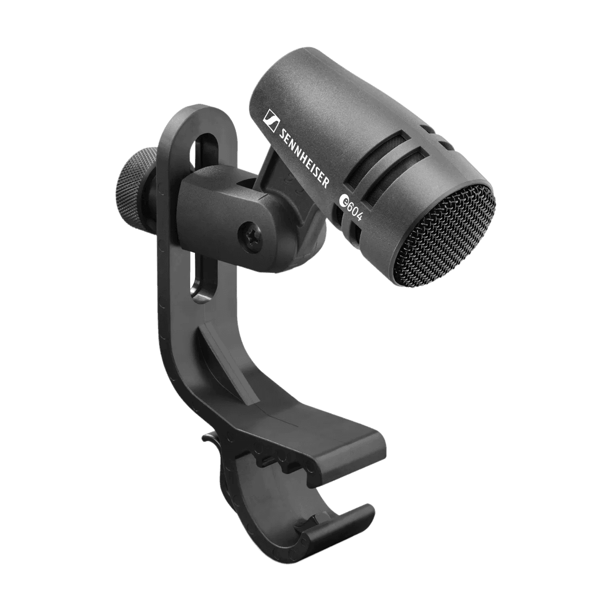 Sennheiser E 604
