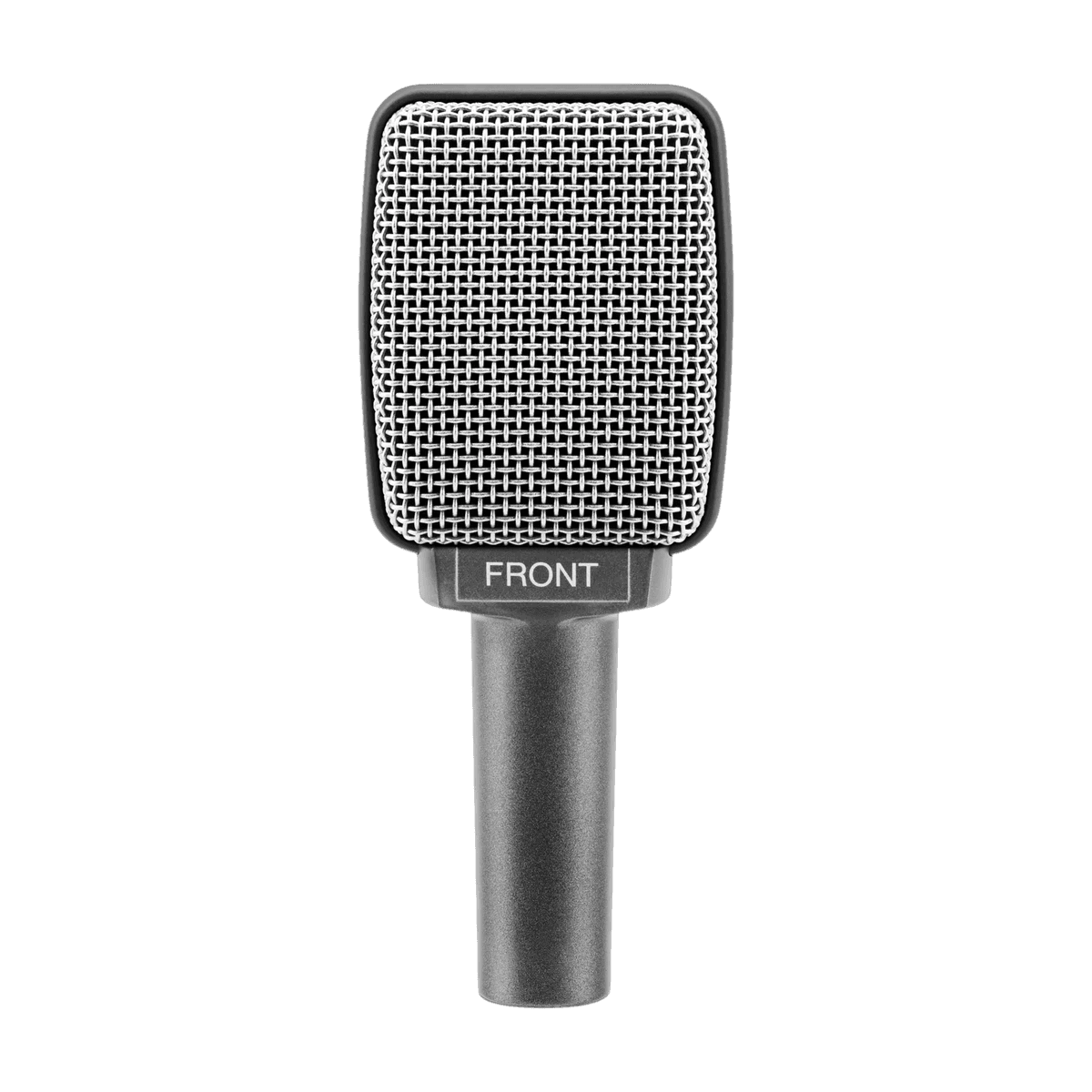 Sennheiser E 609 SILVER