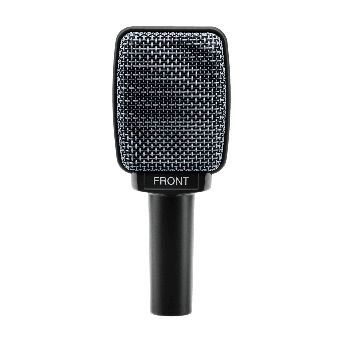Sennheiser E 906