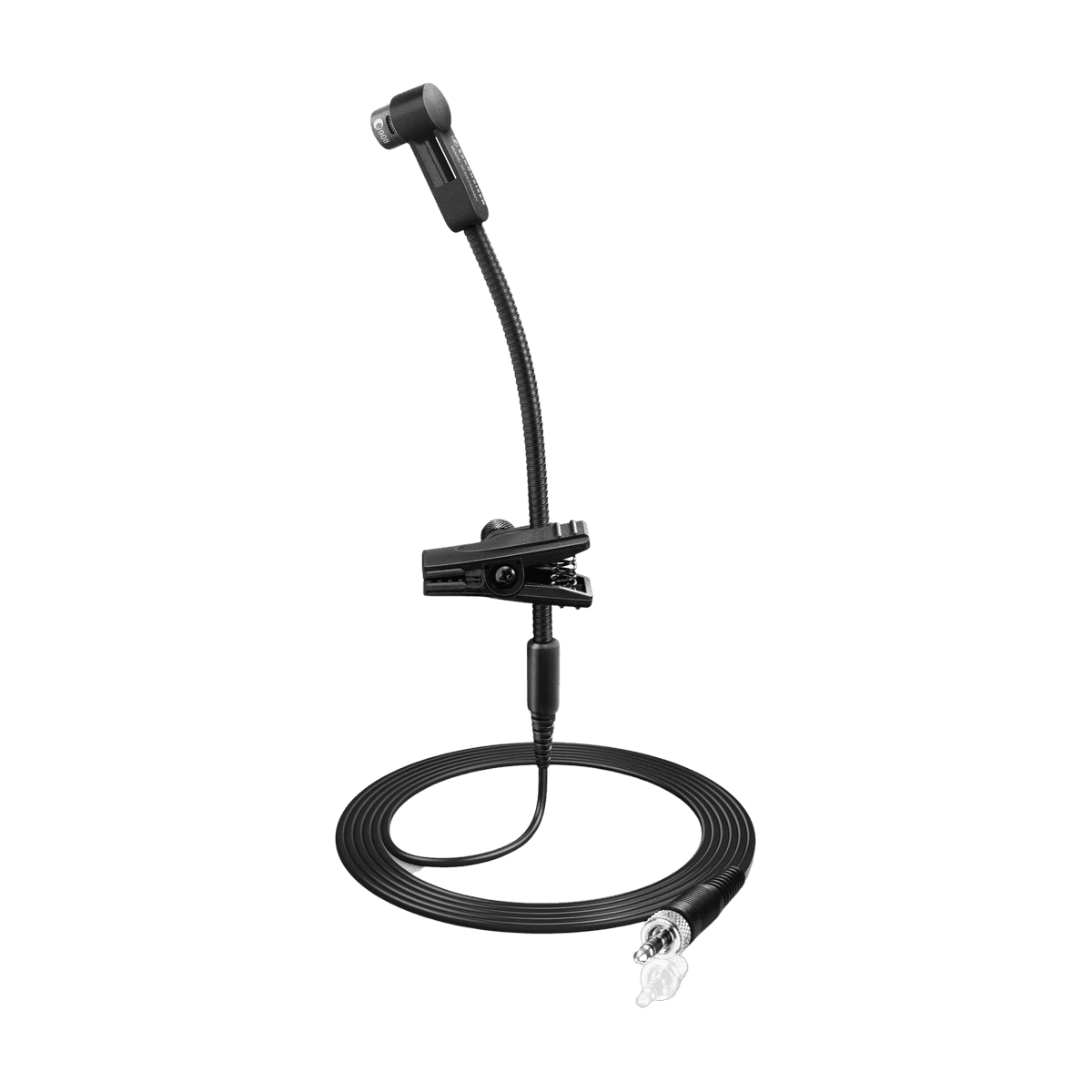 Sennheiser E 908 B