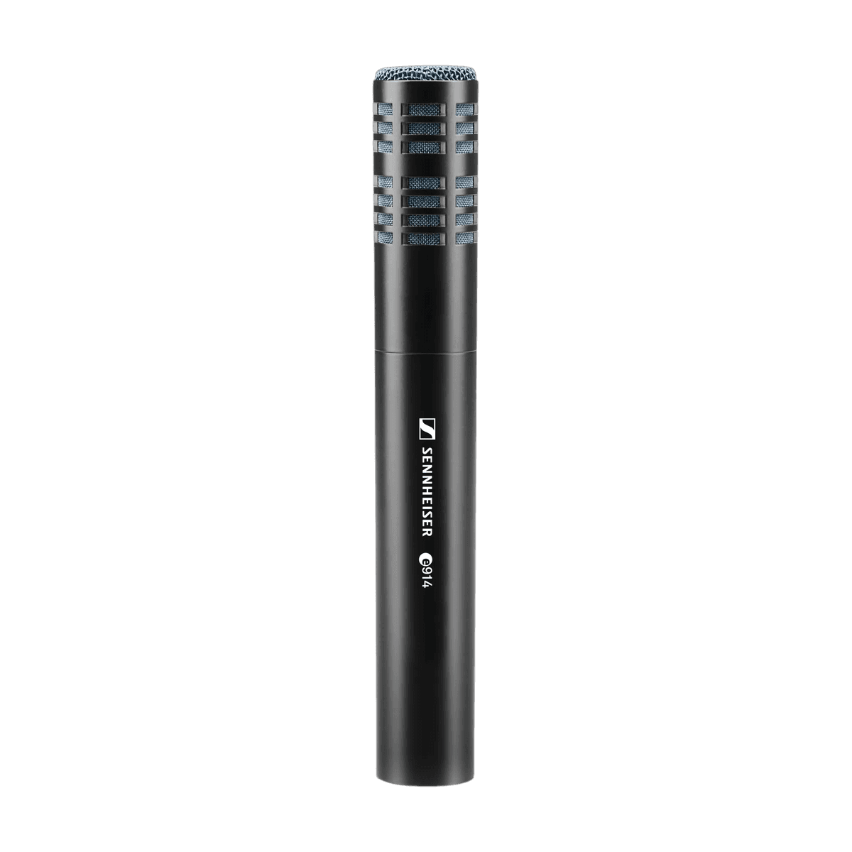Sennheiser E 914