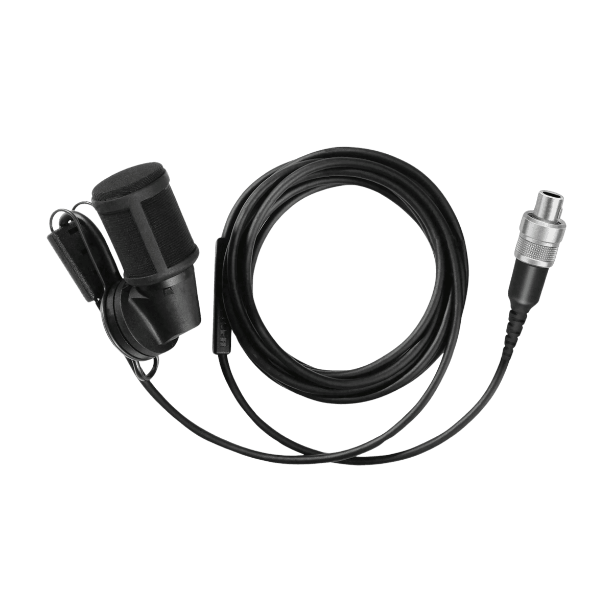 Sennheiser MKE 40-EW