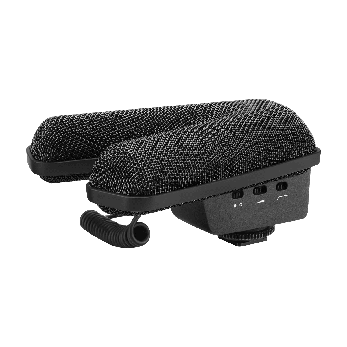 Sennheiser MKE 440