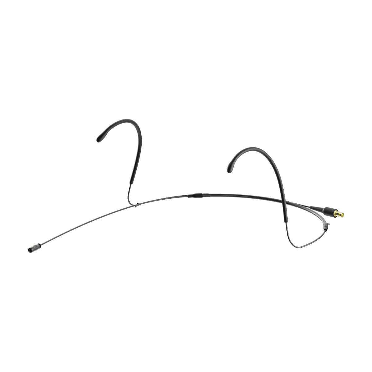 Sennheiser SL HEADMIC 1 BK