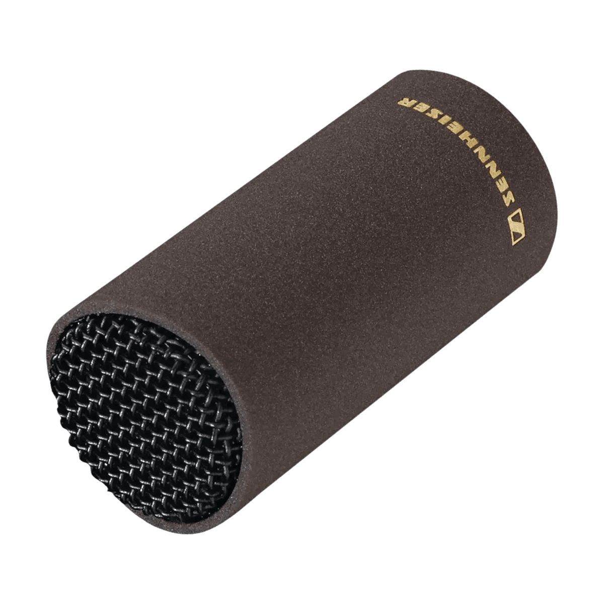 Sennheiser MKH 8020 STEREOSET
