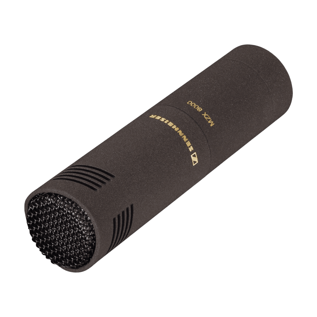 Sennheiser MKH 8040 STEREOSET
