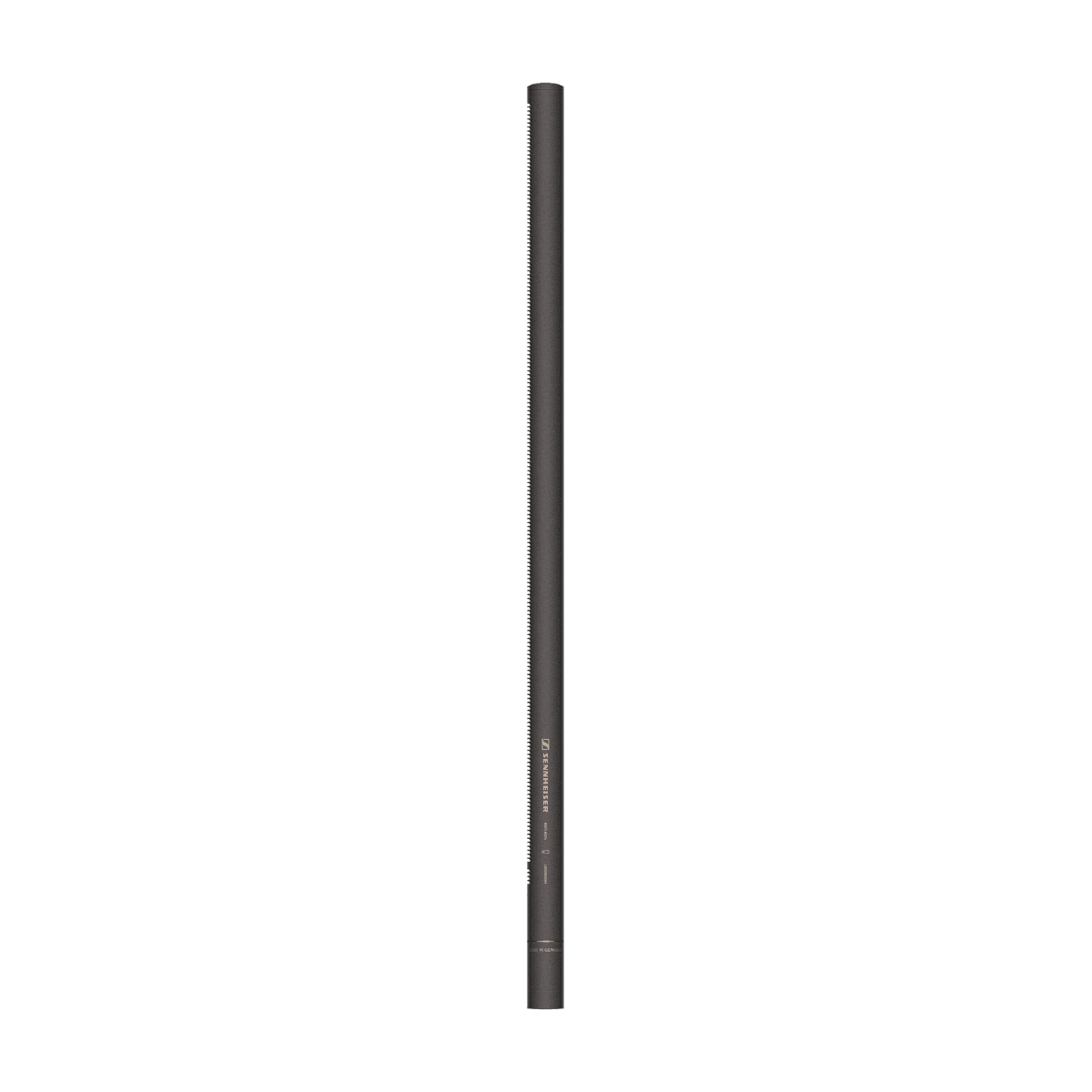 Sennheiser MKH 8070