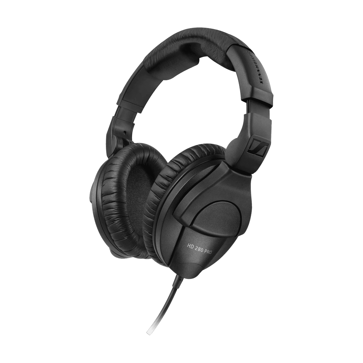 Sennheiser HD 280 PRO