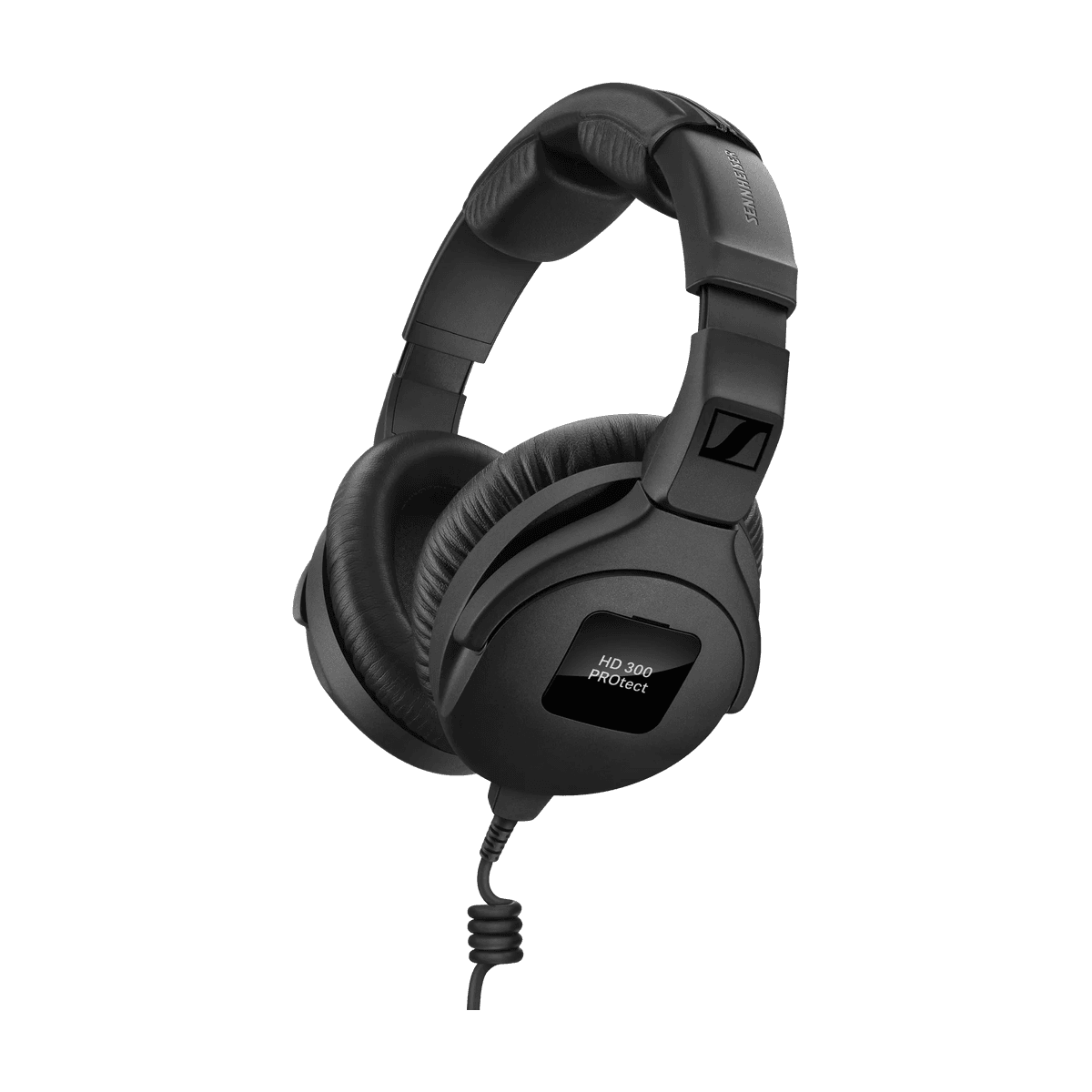 Sennheiser HD 300 PROtect