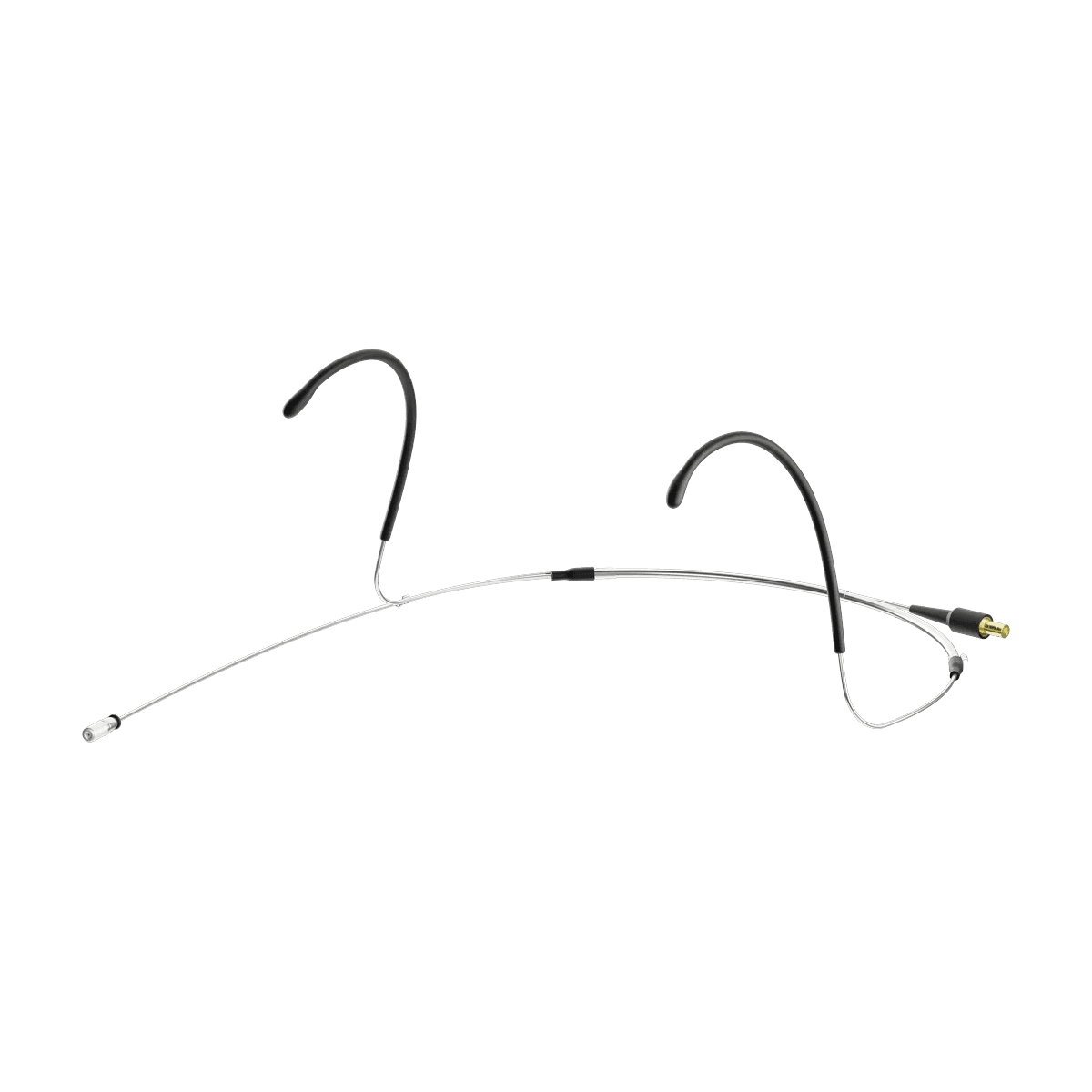 Sennheiser SL HEADMIC 1 SB