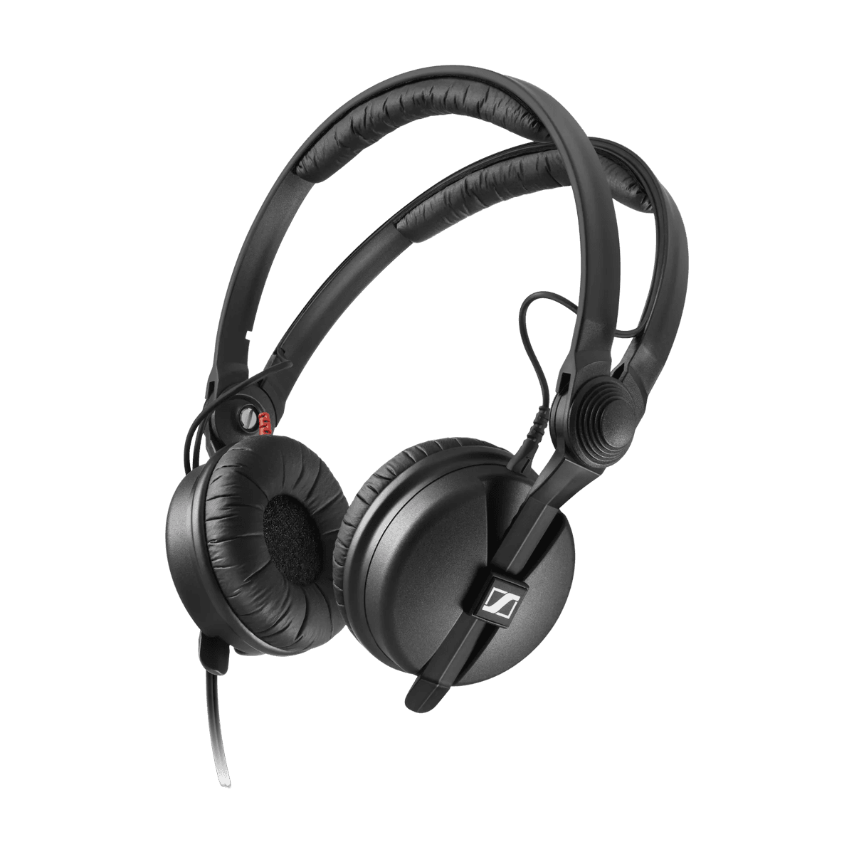 Sennheiser HD 25 PLUS