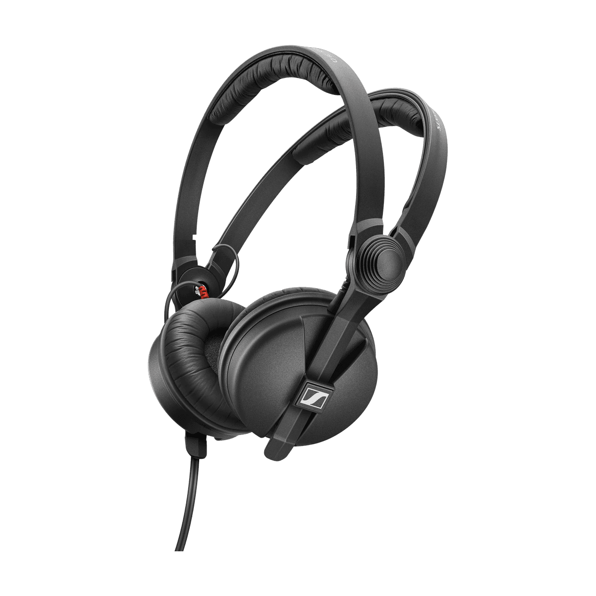 Sennheiser HD 25