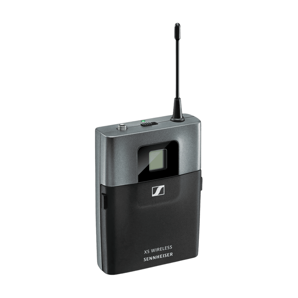 Sennheiser XSW 1-CI1-E