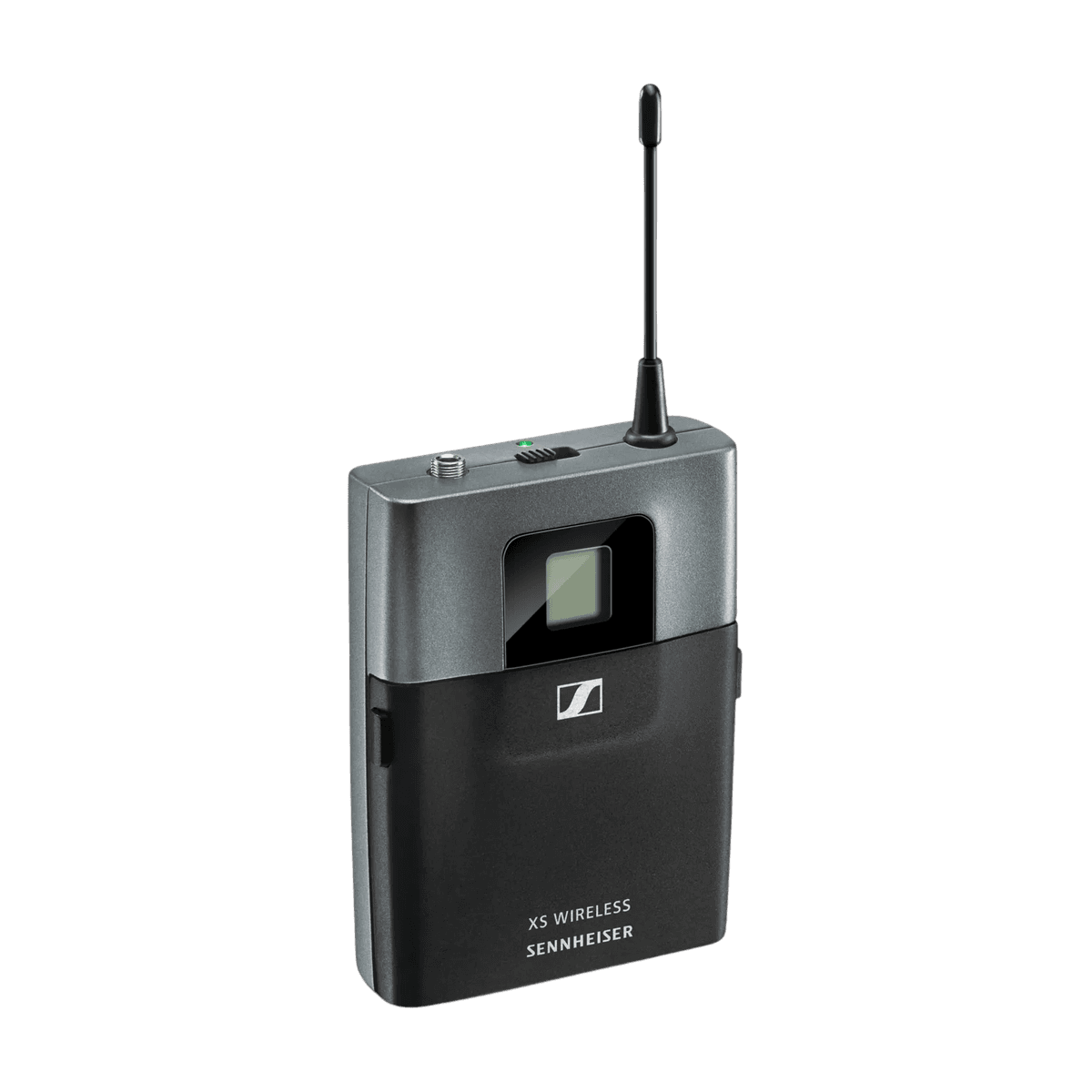 Sennheiser SK-XSW-GB