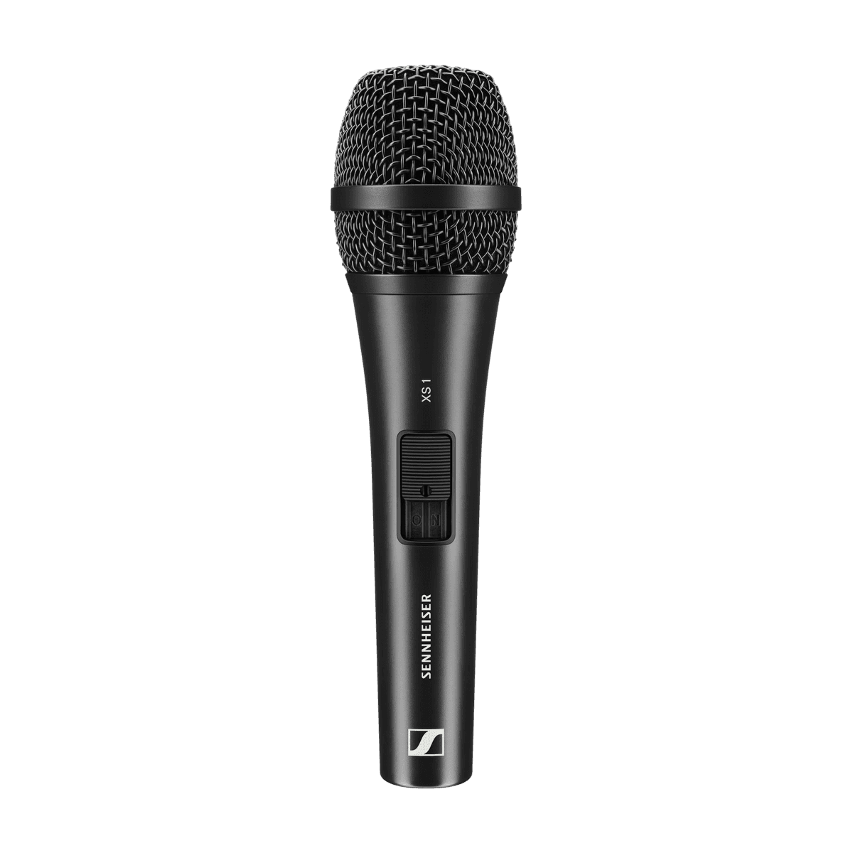 Sennheiser XS 1