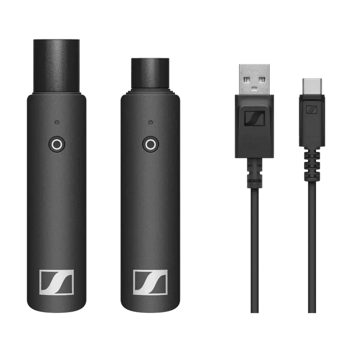 Sennheiser XSW-D XLR BASE SET
