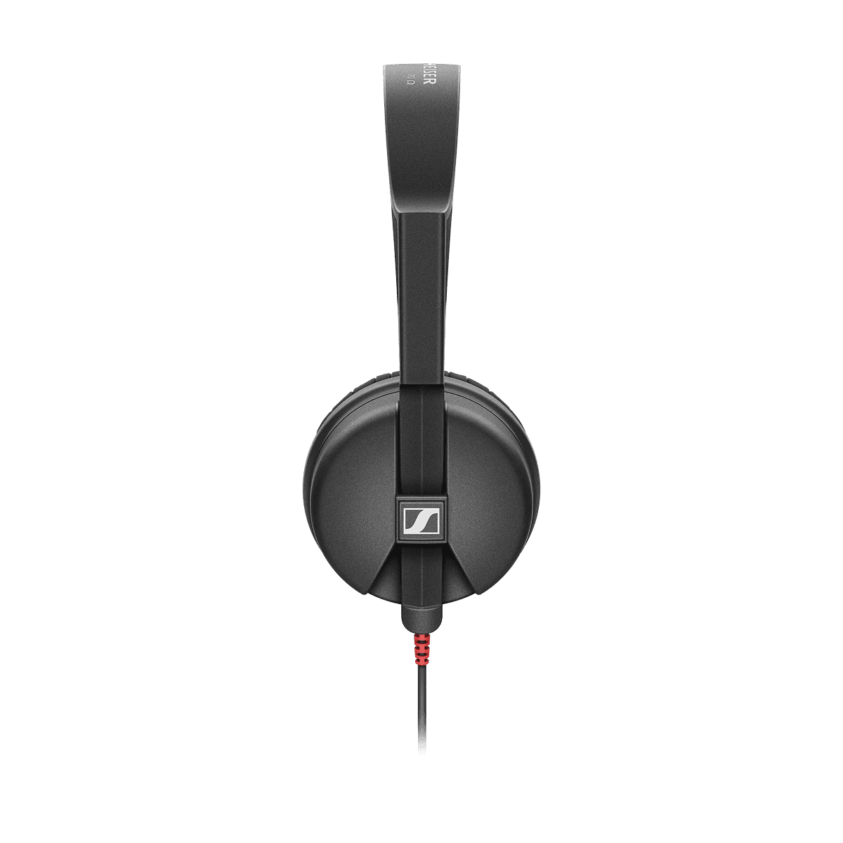 Sennheiser HD 25 LIGHT