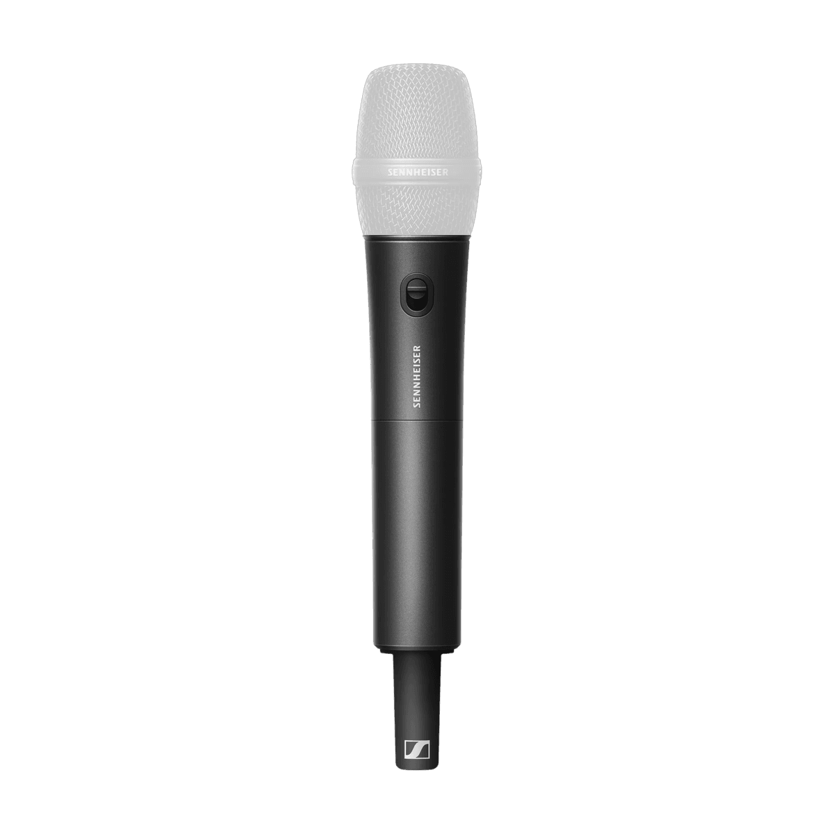 Sennheiser EW-D SKM-S (S1-7)