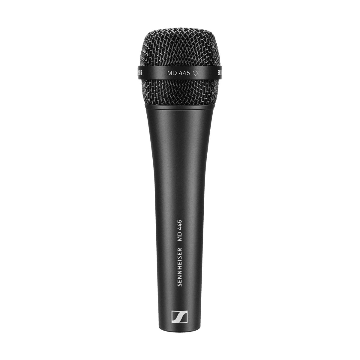 Sennheiser MD 445