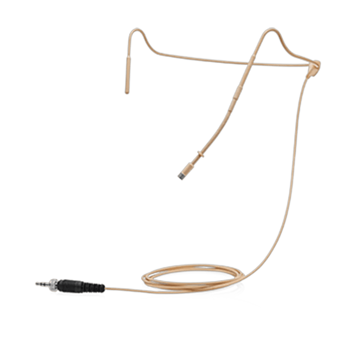 Sennheiser HS 2 BE