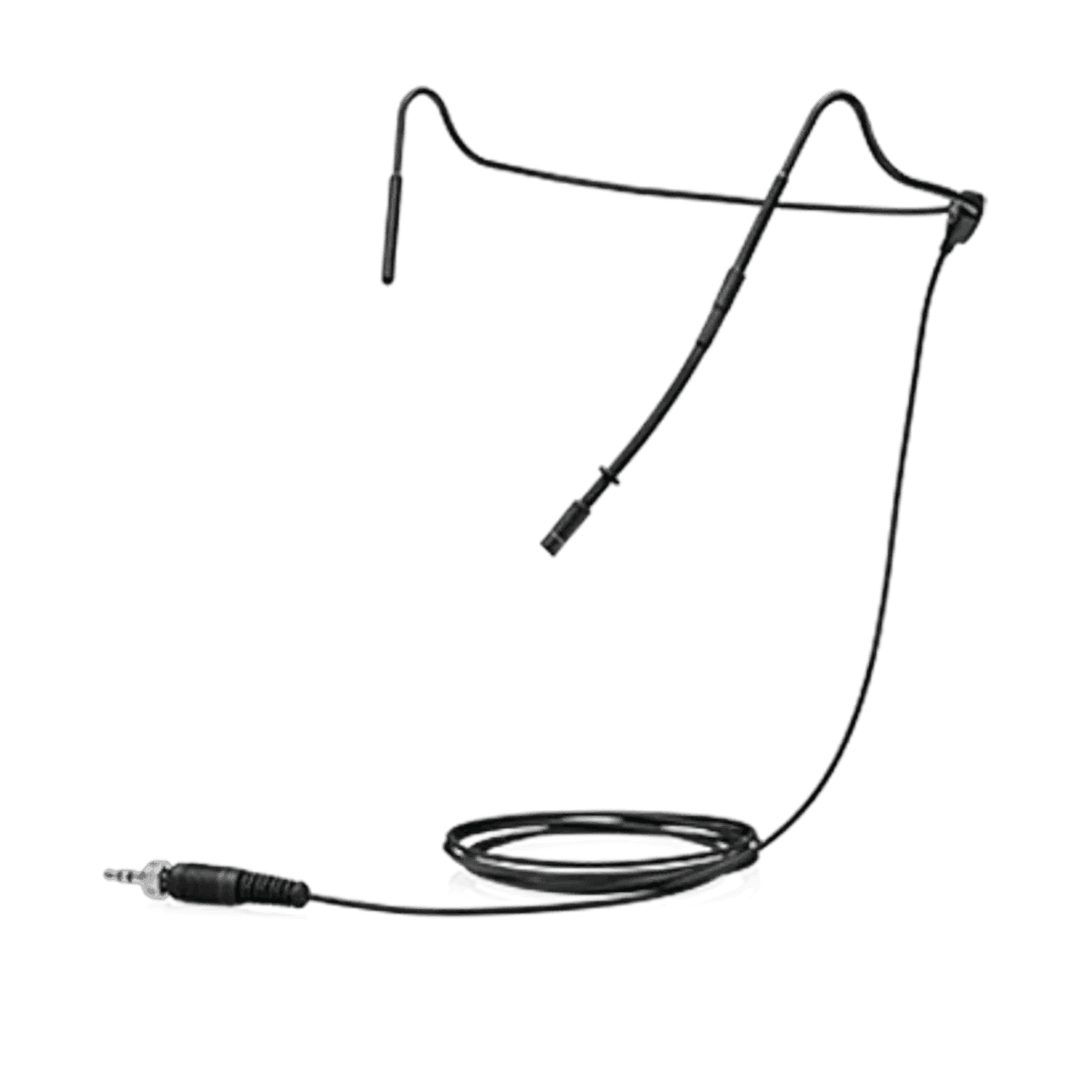 Sennheiser HS 2 BK
