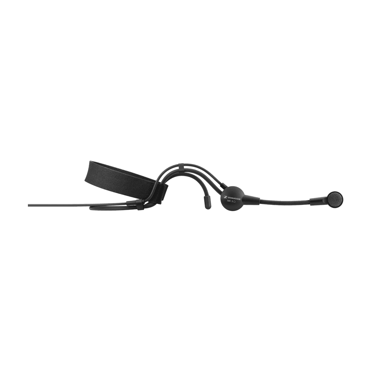 Sennheiser ME 3