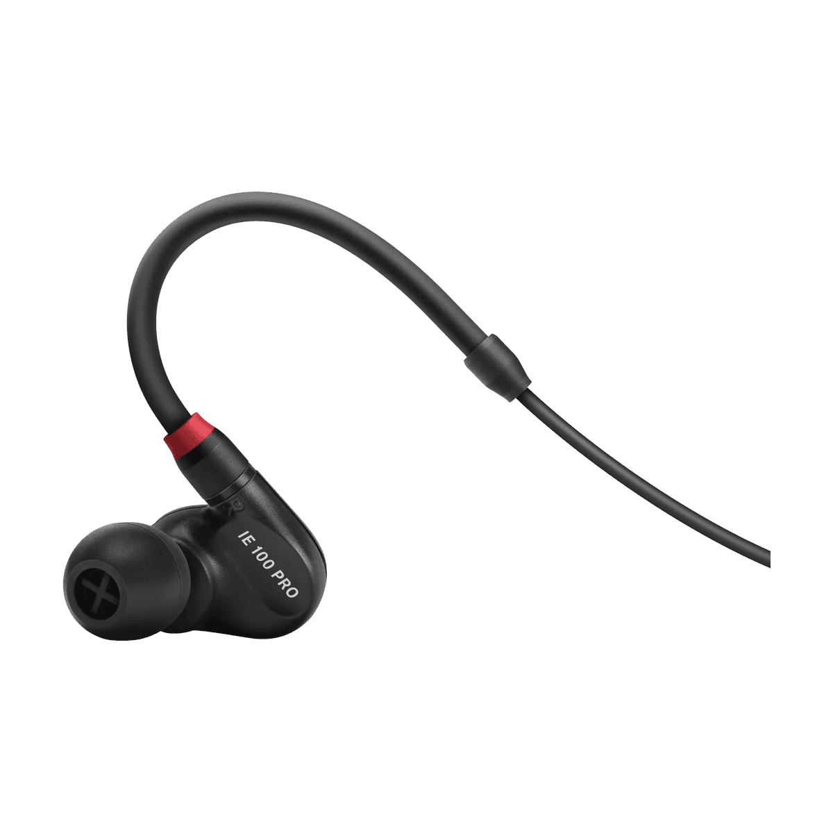 Sennheiser IE 100 PRO BLACK