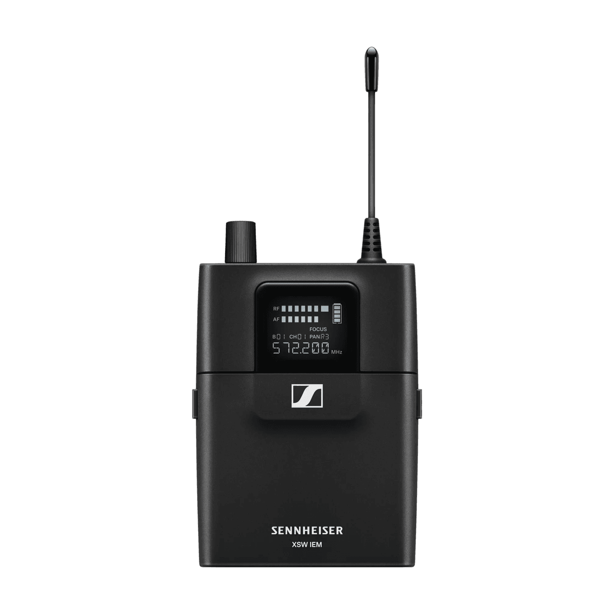 Sennheiser XSW IEM EK (C)