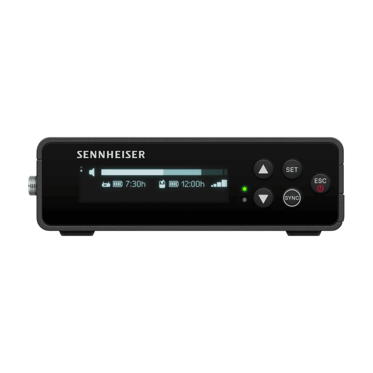 Sennheiser EW-DP EK (R4-9)