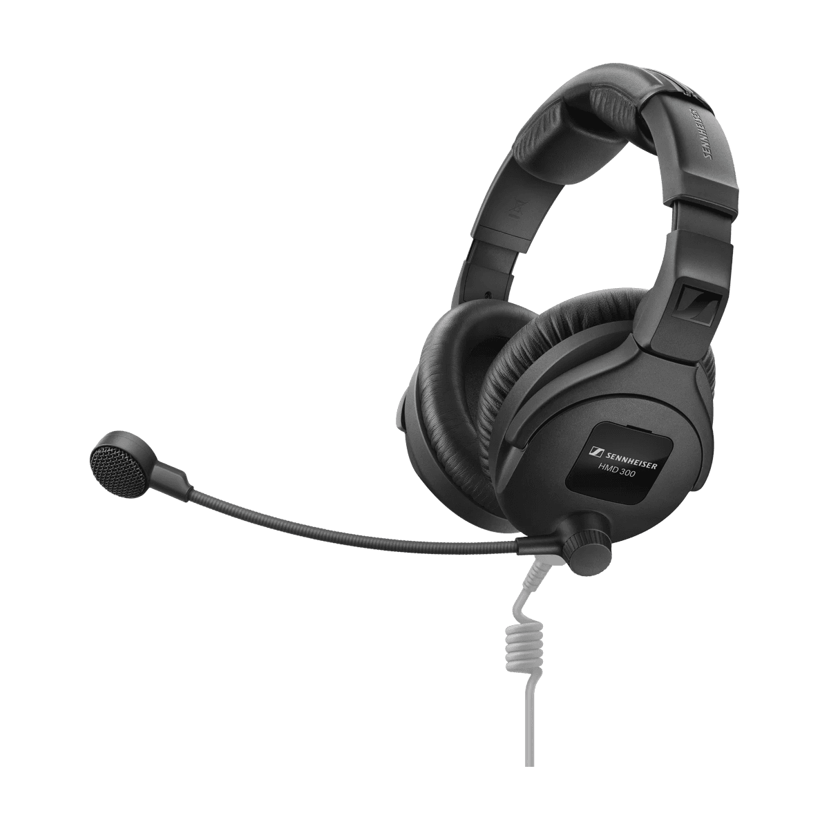 Sennheiser HMD 300