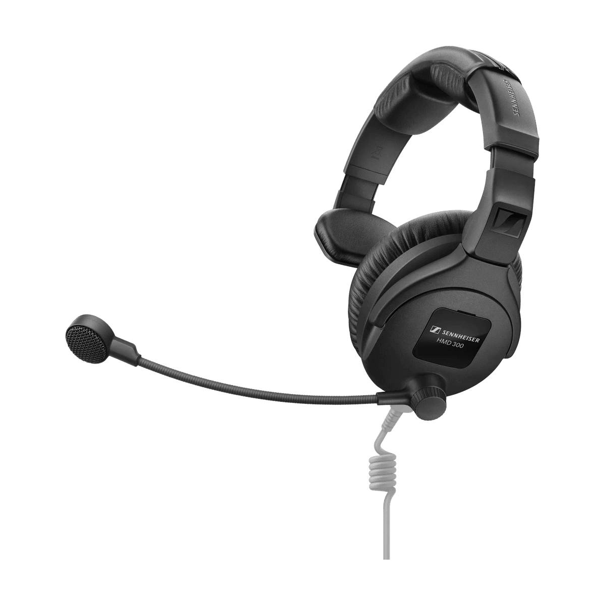 Sennheiser HMD 300 S