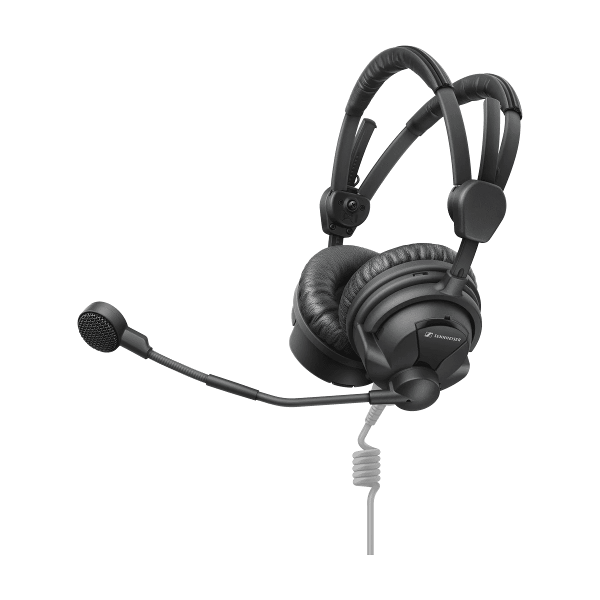 Sennheiser HMD 26
