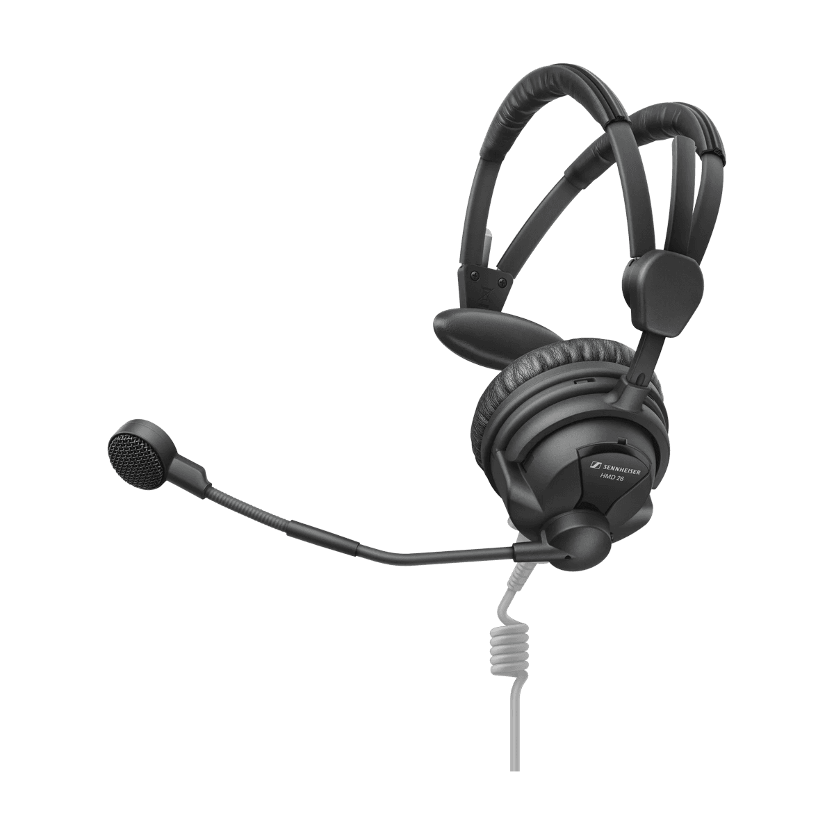Sennheiser HMD 26 S