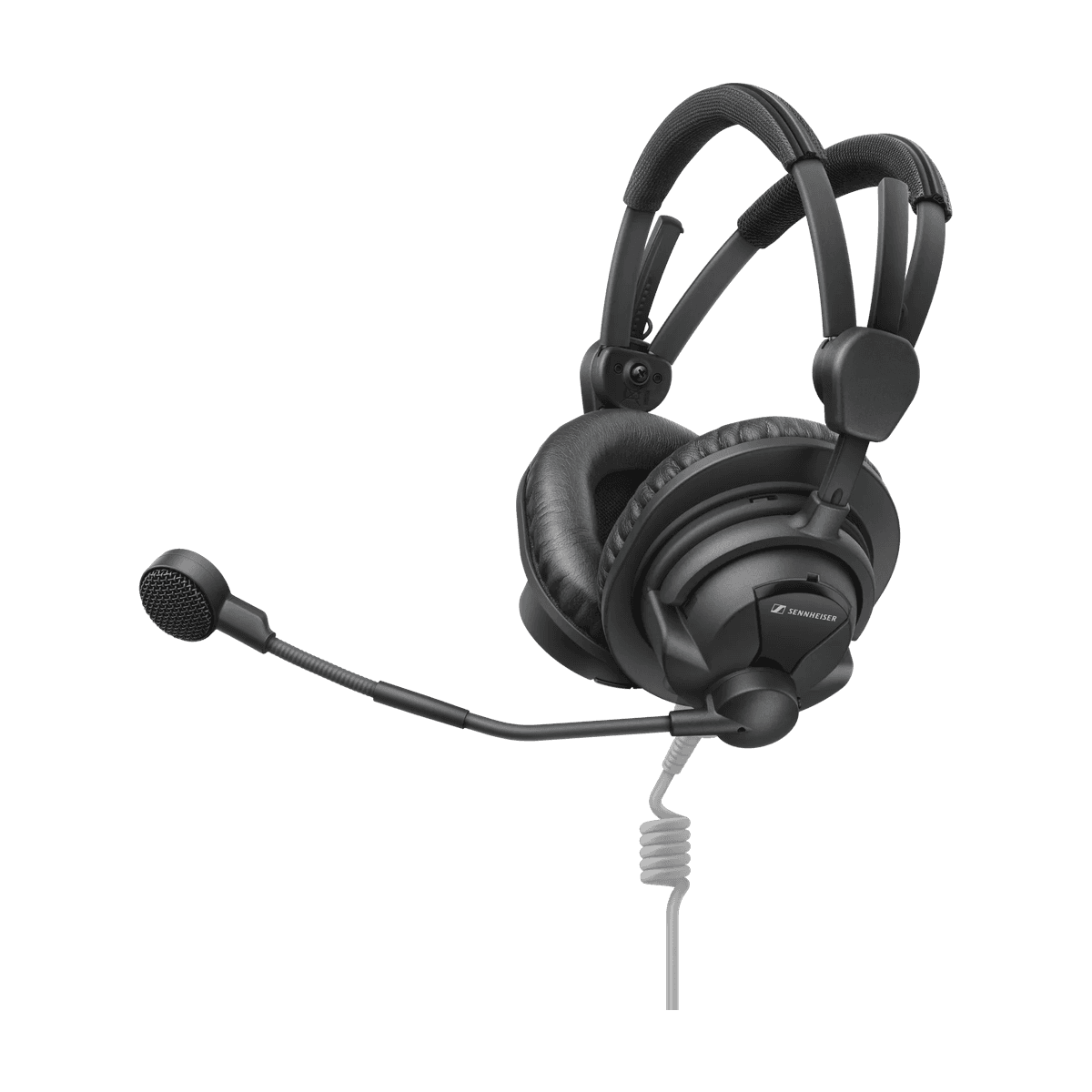 Sennheiser HMD 27