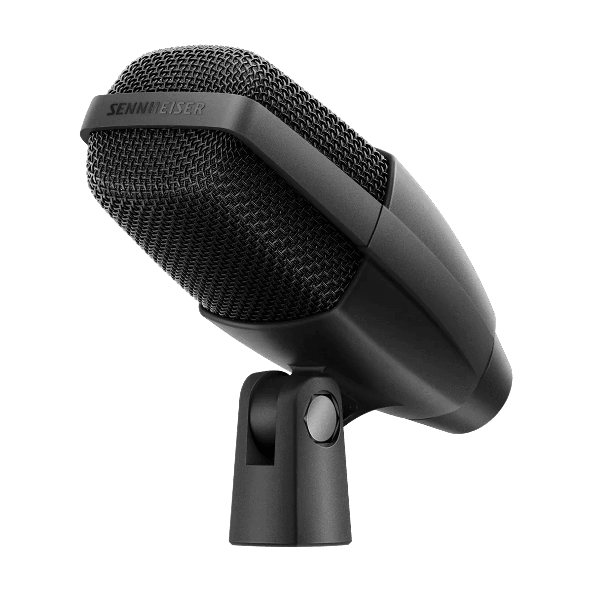 Sennheiser MD 421 KOMPAKT