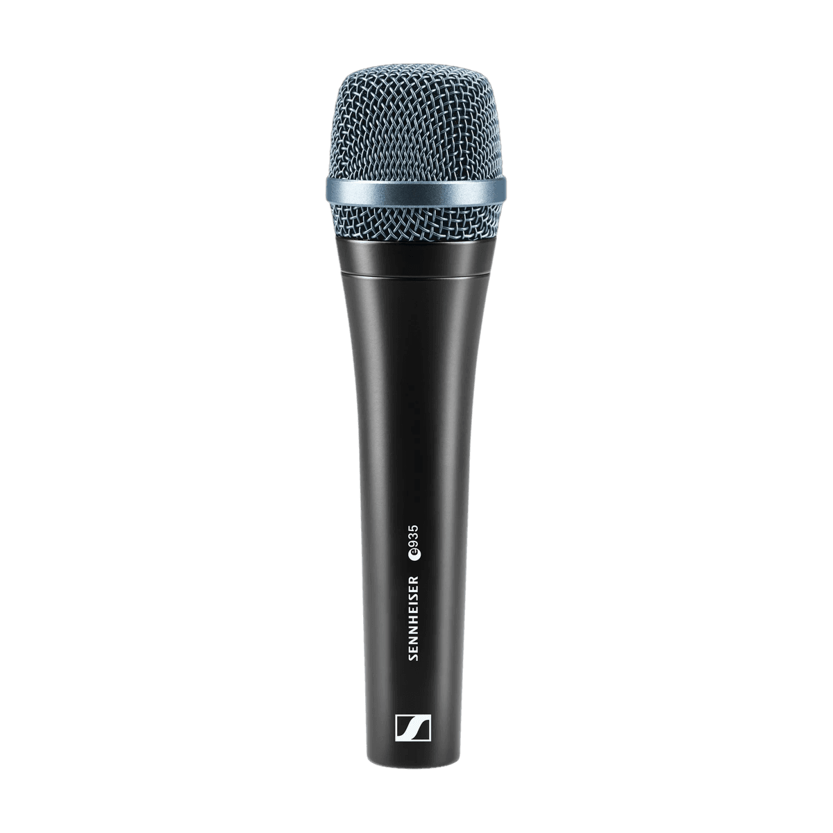 Sennheiser E 935