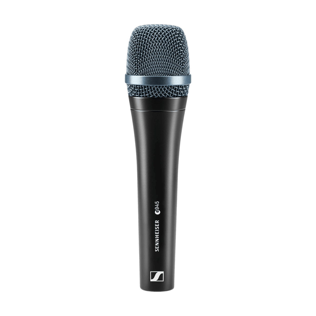 Sennheiser E 945
