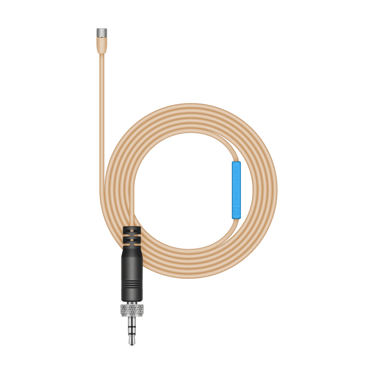 Sennheiser MKE 2 (BEIGE EW)