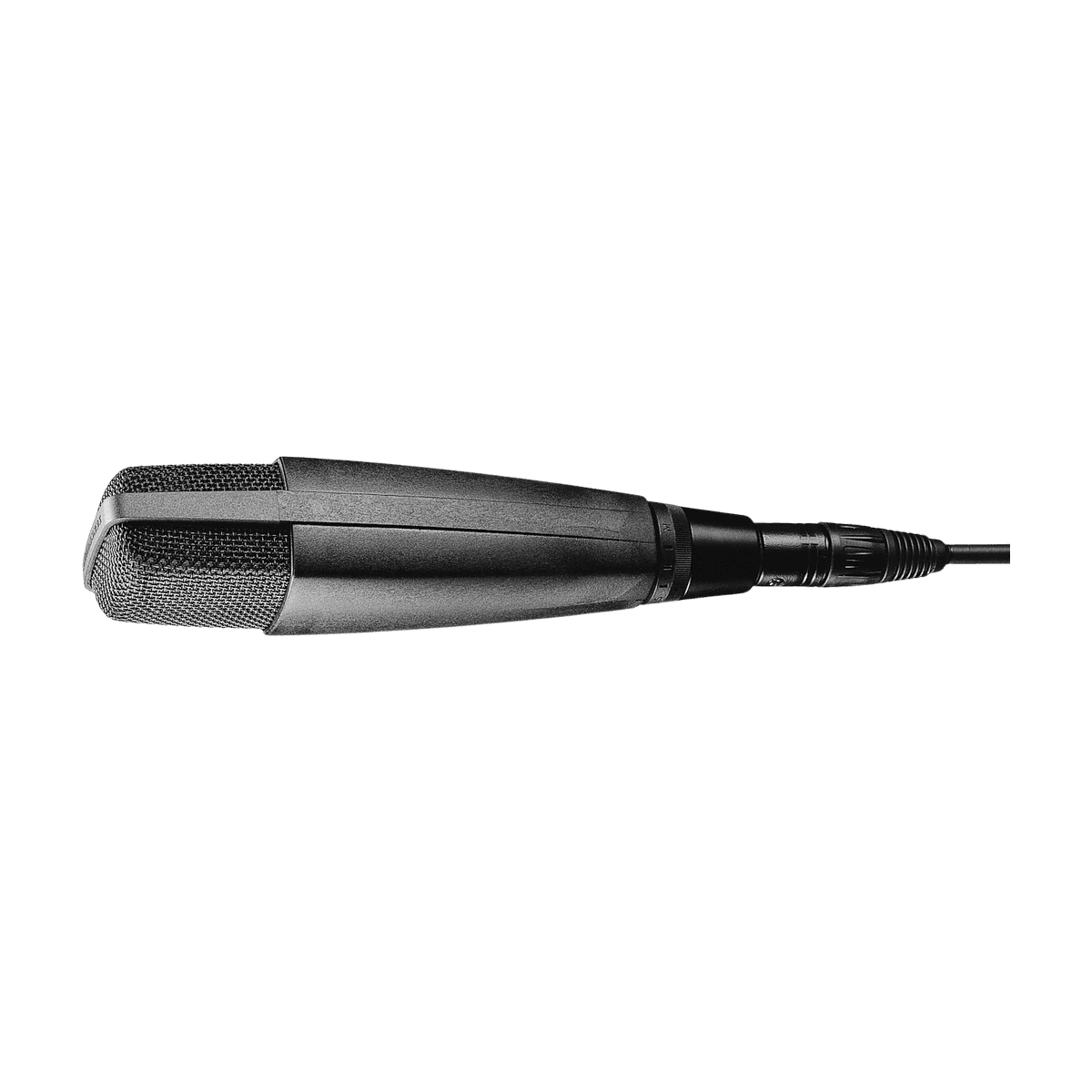Sennheiser MD 421-II