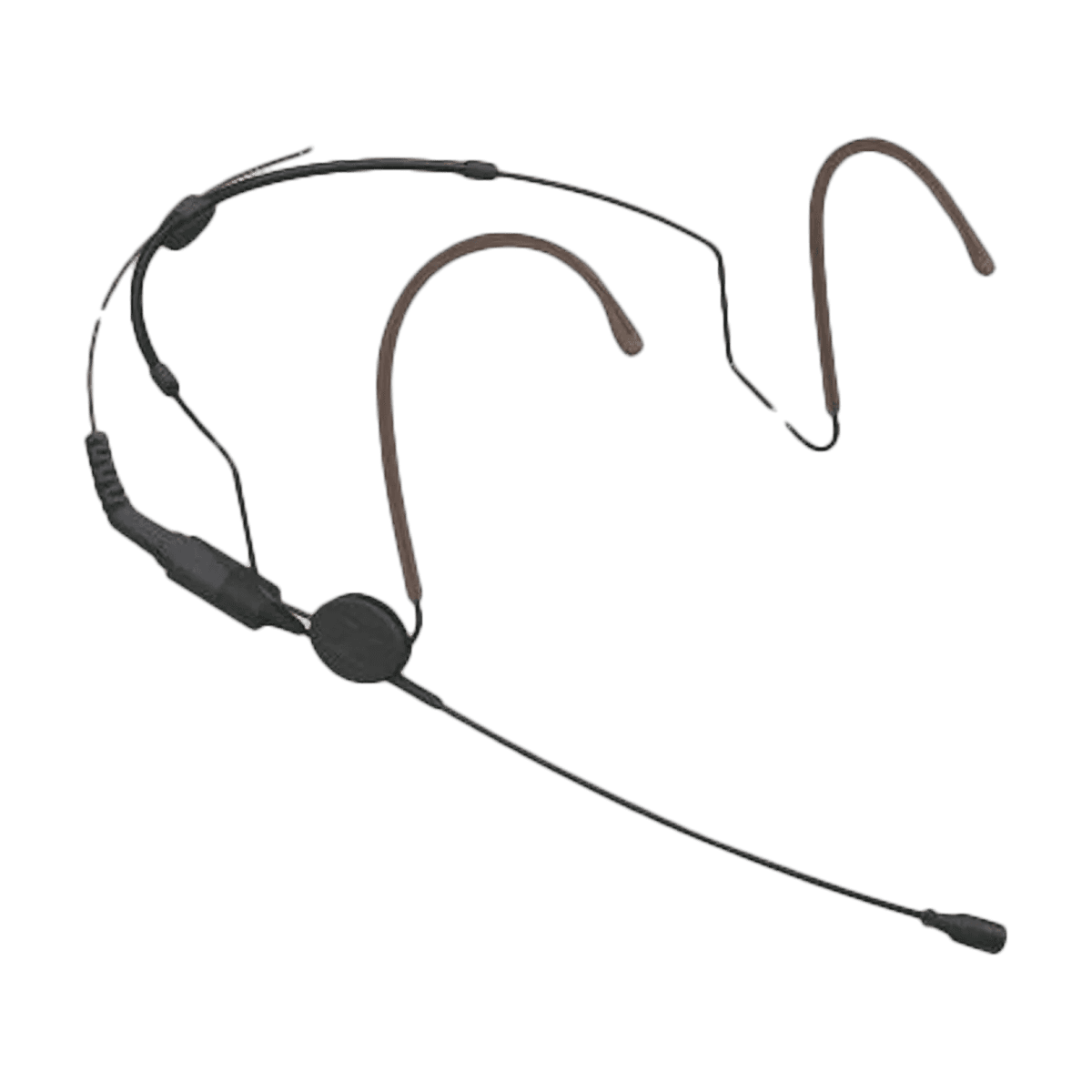 Sennheiser HSP 2